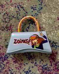Image 1 of Zooted Daphne