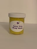 That Butter Baby (4oz)  