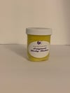 That Butter Baby (4oz)  