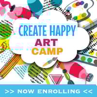 Session 2 June 22th + 23rd 10am-12pm