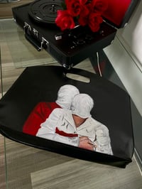 Image 1 of U & I ‘The Lovers’🌹