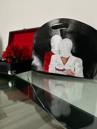 Image 2 of U & I ‘The Lovers’🌹