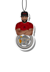 Mr. Lifestyle x miester s1 