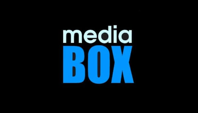 ONE YEAR OF STREAMMAX TV PRO