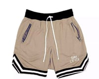 Image 3 of Athletic Shorts