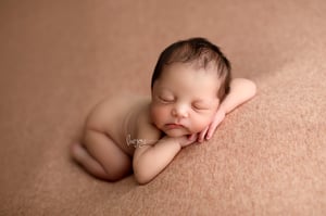 Image of Cora / Sedona