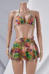 Image 4 of "Breeze"