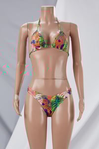 Image 5 of "Breeze"