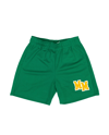 Oregon MM Short