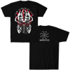 ATSUSHI ONITA-GREAT NITA SHIRT