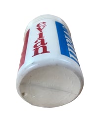 Image 4 of 1968 - Tour de France / Evian water bottle