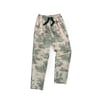 Pantalon Green