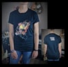 Dialogues Of The Fatal Few T Shirt