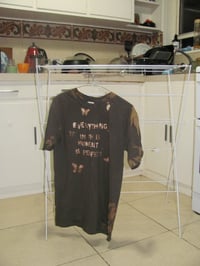 Image 1 of EMO SHIRTS