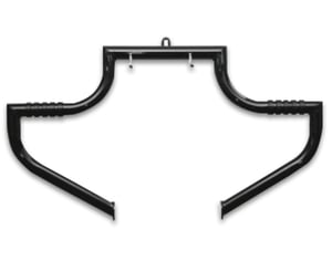 Image of MAGNUMBAR Highway Bar by Lindby