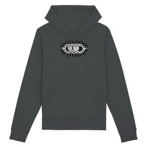 Image of CATACOMBES - KIRIA TATTS