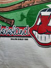 SEATTLE MARINERS TSHIRT