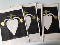 Image 3 of nel cuore della notte 