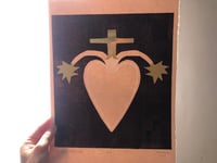 Image 4 of nel cuore della notte 