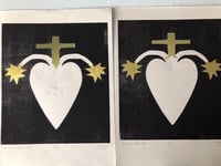 Image 1 of nel cuore della notte 