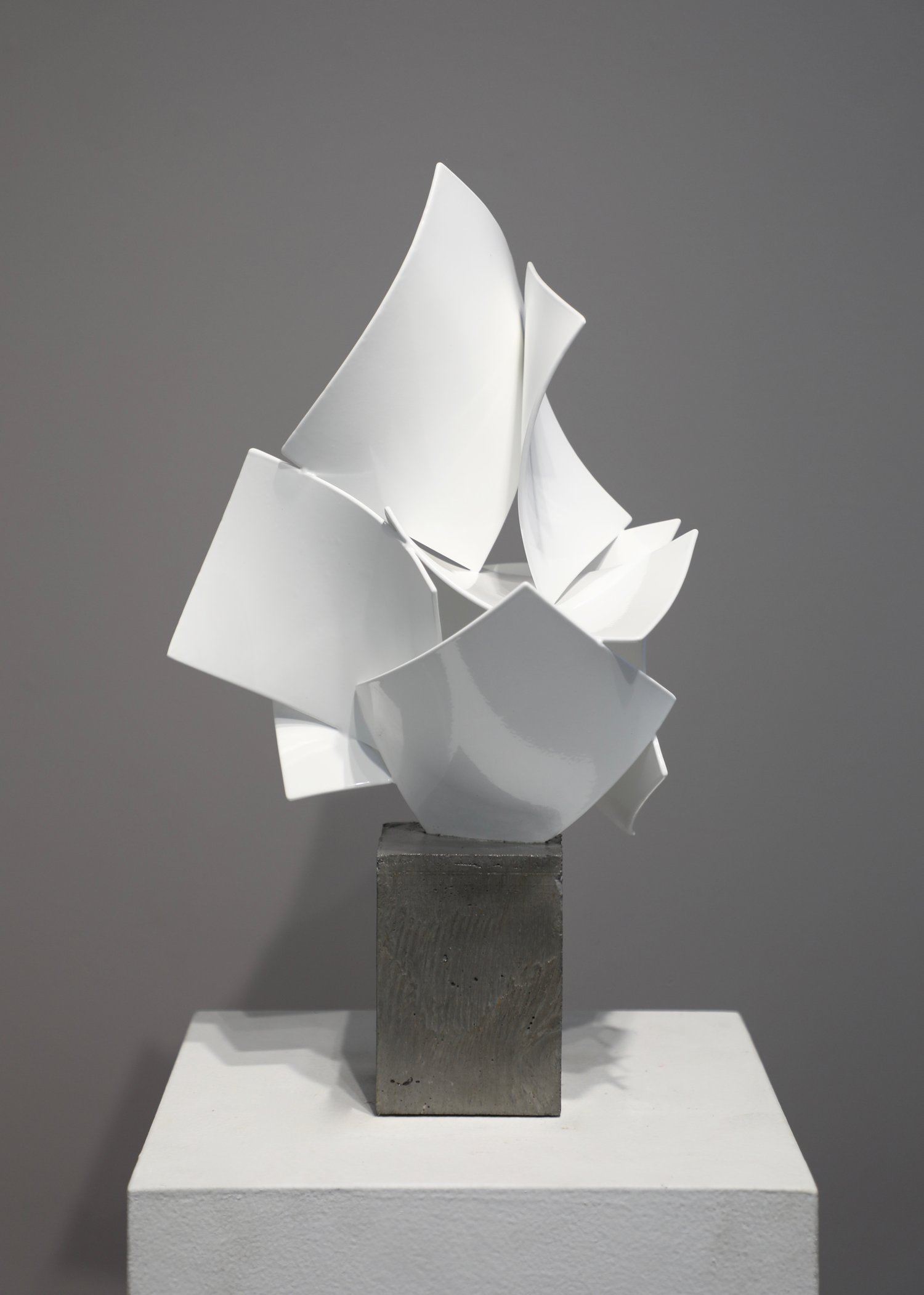 Image of 1763 Study #1 by Matt Devine