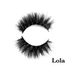 Lola lashes 