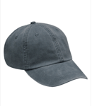 Image 3 of Woodcock "Dad" Hat