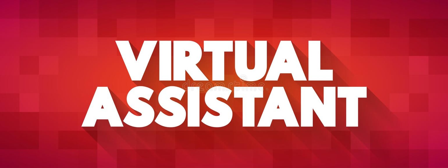 Image of Tasty’s Top Picks Virtual Assistant