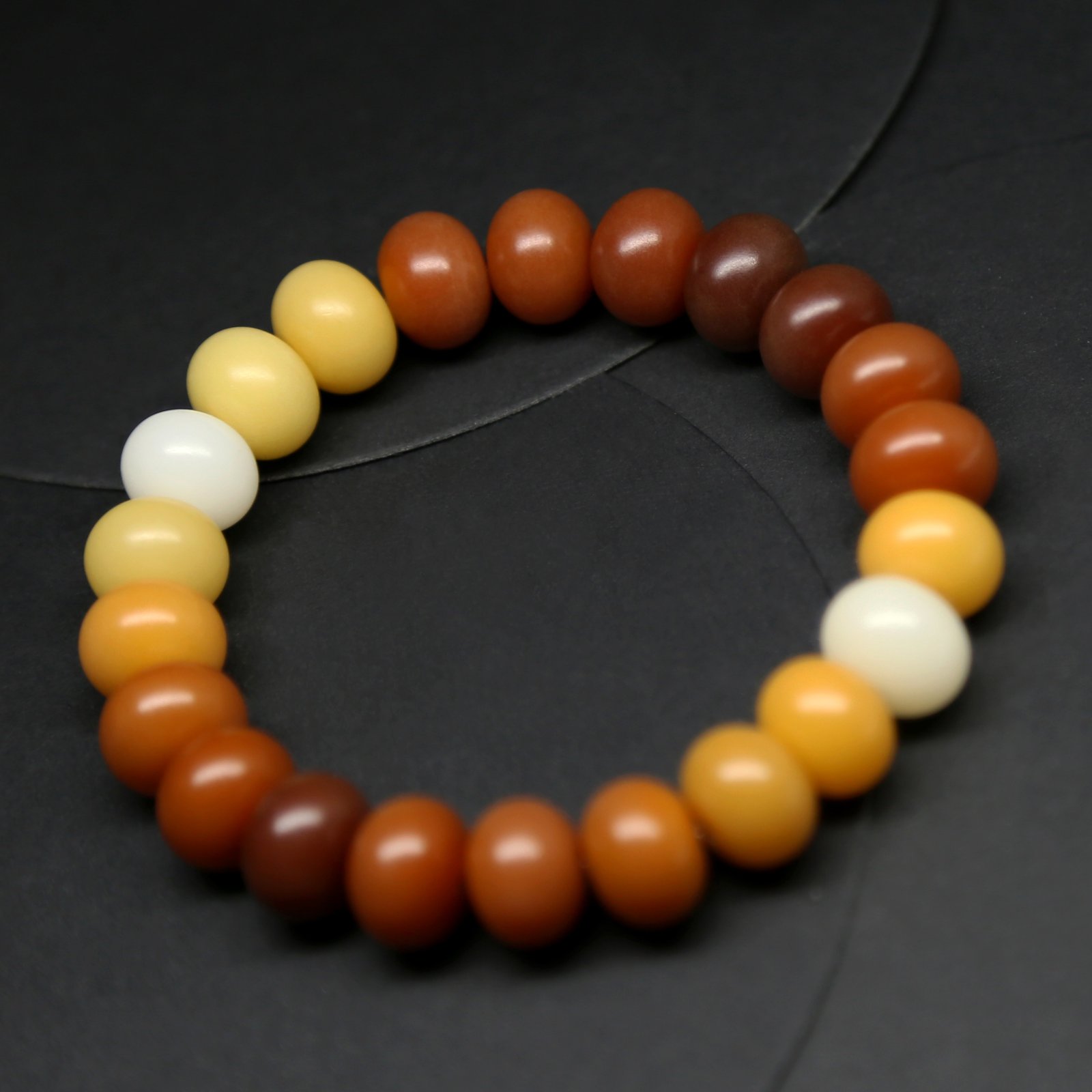 Zen Zero Online Shop — 白菩提｜Bodhi