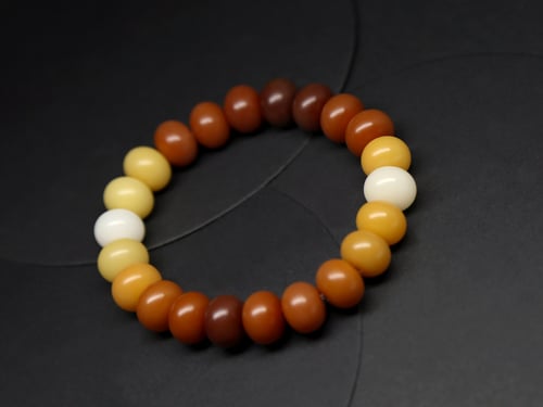 Image of 白菩提 |Bodhi