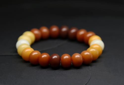 Image of 白菩提 |Bodhi