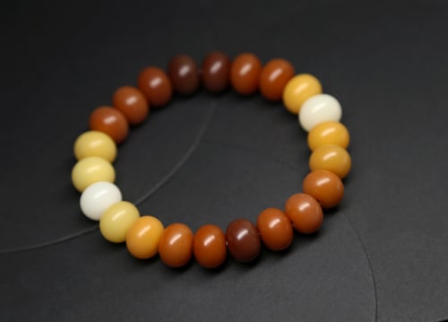 Image of 白菩提 |Bodhi