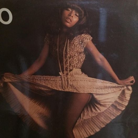 Image of Pisces - Disco 6