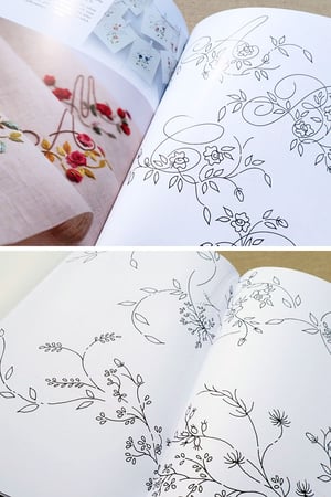 Image of Rose to Rose by Elisabetta Sforza