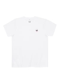 Image 4 of Crow Unisex T-Shirt's (Organic)