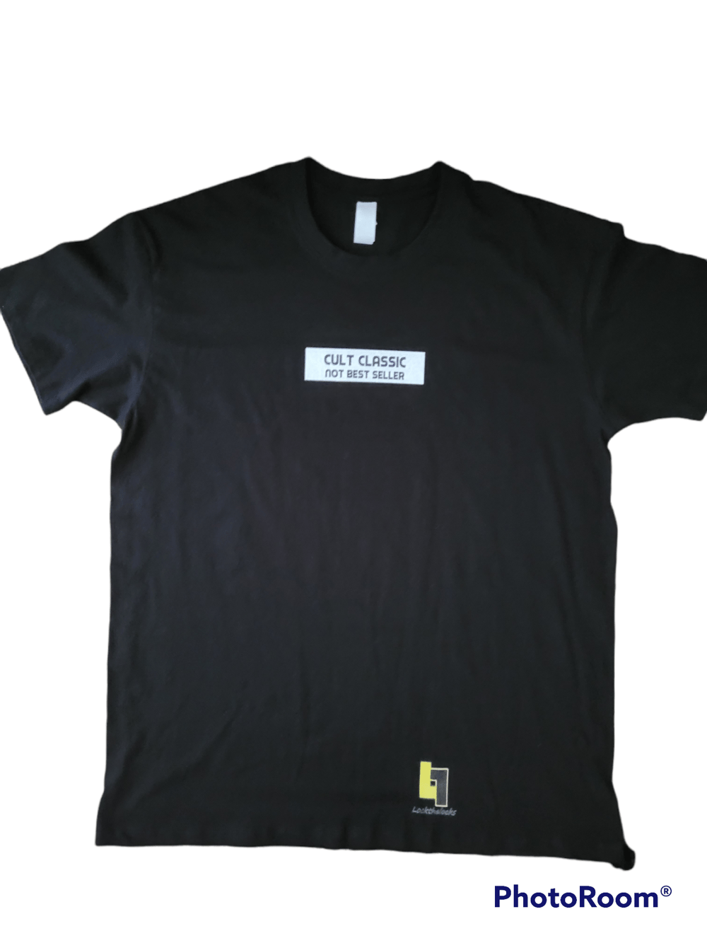 Image of Cult Classic Tee