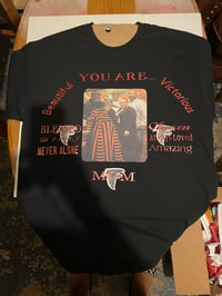 Image 2 of Personalized T shirts