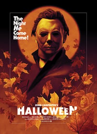 Image 2 of Halloween