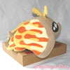 Pizza Moth Plushie