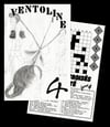 Ventoline #4