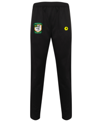 AMCC BLACK 20/20  Game Pants.