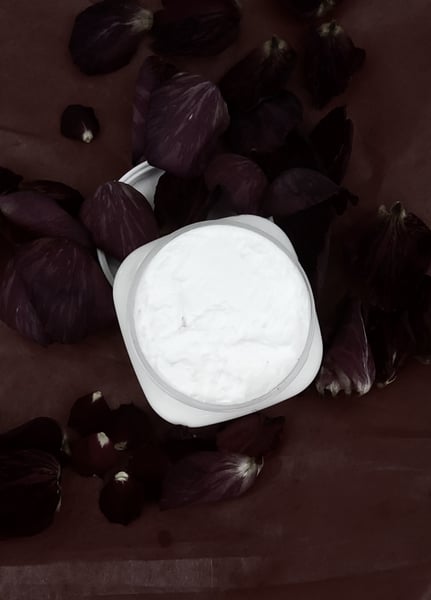 Image of Big Mousse 