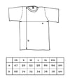 Alphabet T-Shirt