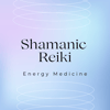 Energy Medicine