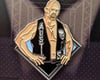 Stone Cold Steve Austin Pin