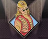 Shawn Michaels Pin