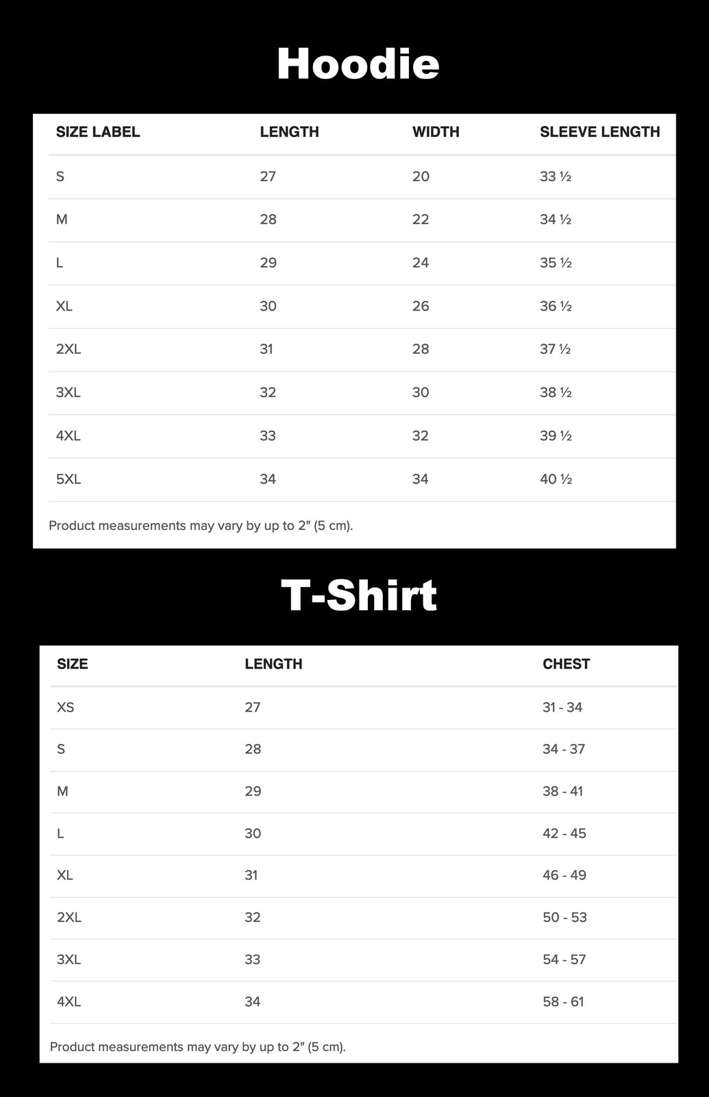 TOMCAT DISPOSABLES TEES & HOODIES | Will Wood Webstore (WWW)