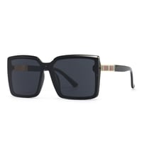 Image 2 of Luna Polarized Sunglasses