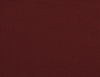 Burgandy/Black Unisex Cave Suit