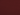 Burgandy/Black Unisex Cave Suit